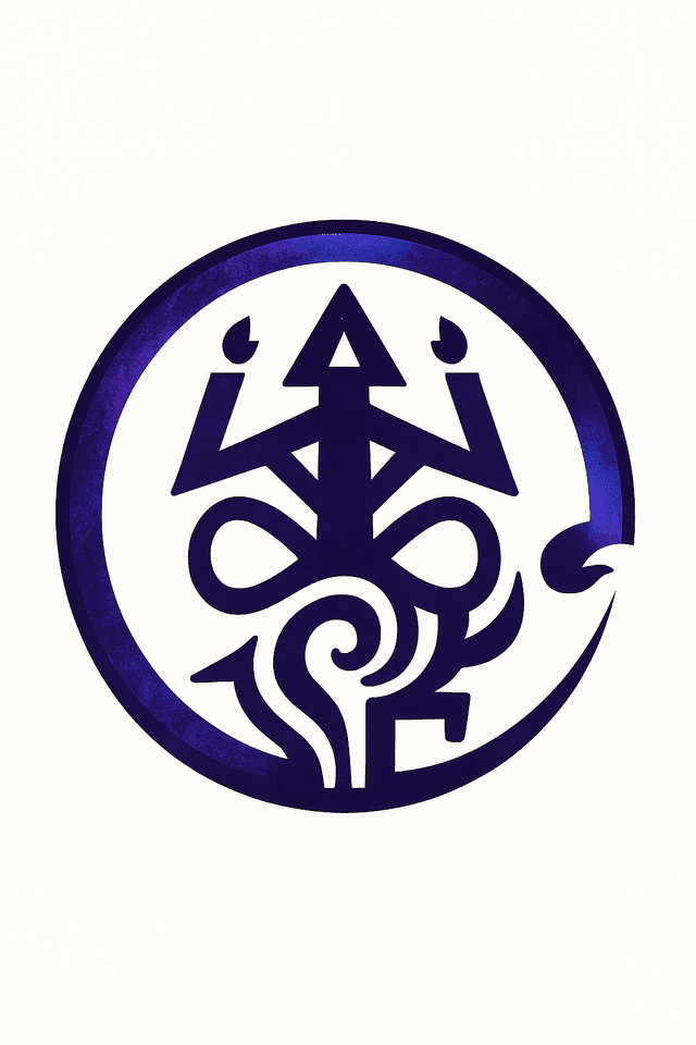 Velumnir