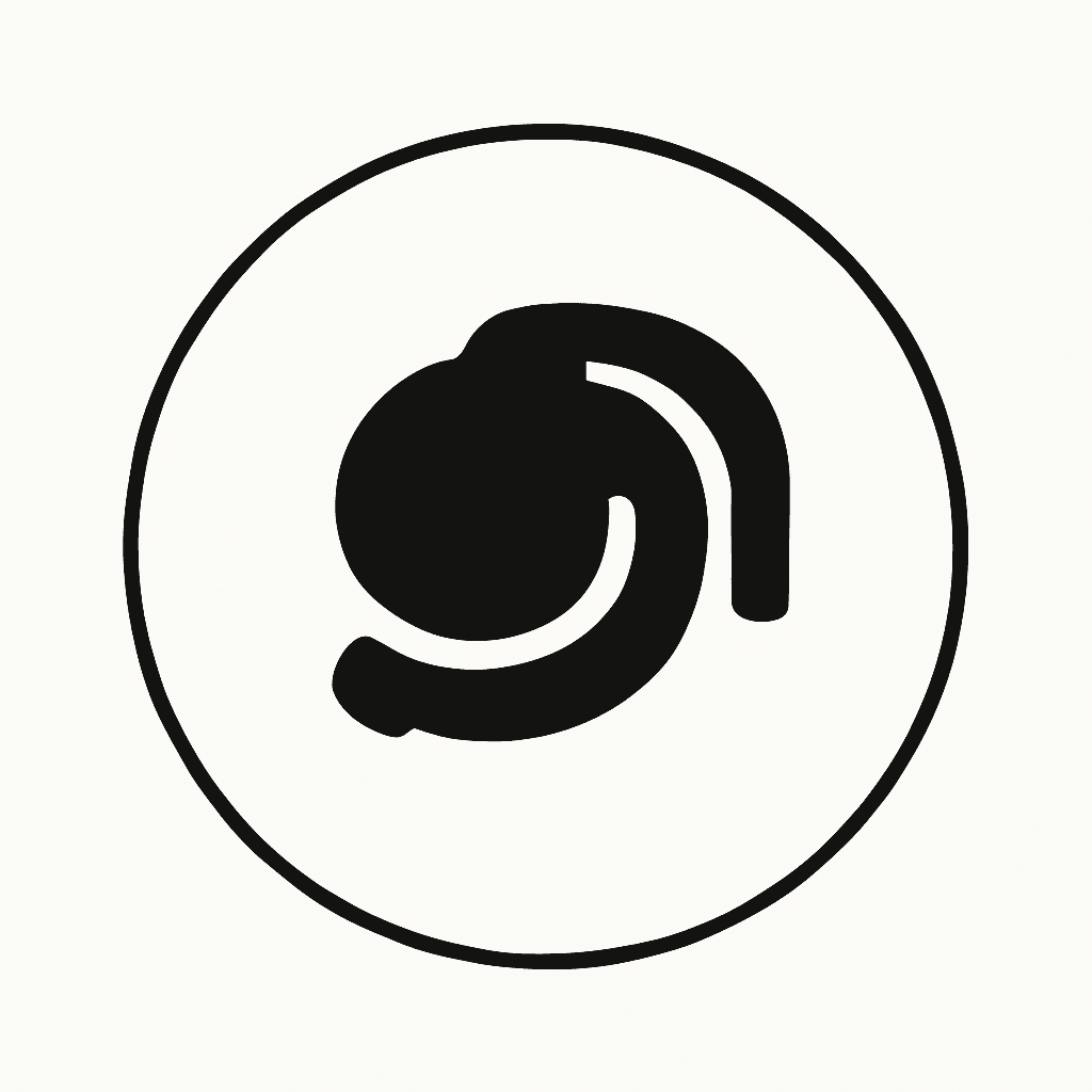Symbole du Chaos